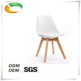 Solid Wood Bar Chair with Various Color