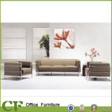 Commercial Furniture Executive Office Room Modern Style Office Sofa Design
