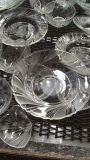 Clear Cheap Liquid Allowed Glass Bowl Glassware Bowl Sdy-J00183