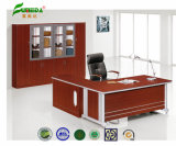 MFC High End Office Table Office Furniture