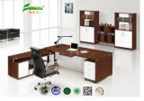 MFC Hot Sale Executive Table Office Furniture