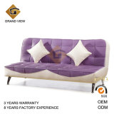 Living Room Furniture Lounge Chair Sofa (GV-BS503)
