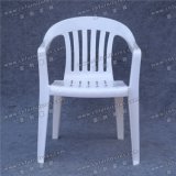 Stackable Durable and Comfortable Plastic Chairs Yc-P90-1
