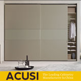 Modern Design Sliding Door Wardrobe Closet (ACS3-S01)