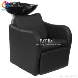 Hly Hair Salon Lay Down Washing Chair Used Shampoo Bed