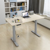 Modern Office Furniture Electric Height Adjustabl Office Table