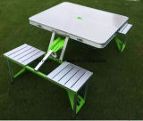 MDF Outdoor Camper Foldable Camping Portable Table