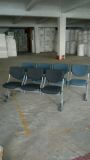 Plastic Beech Chair Airport Chair (FECNW03)