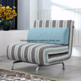 Modern Folding Single Chair Sofa Bed