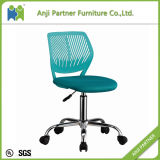 Office Furniture Swivel Classic Mesh Modern Office Chair (Noru)