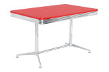 Modern Simple Office Desk Table, , Fs-90048-4