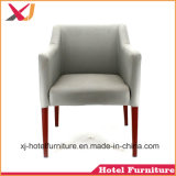 Living Room Furniture Wood Dining Chair for Banquet/Hotel/Restaurant/Home/Wedding