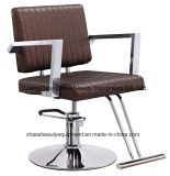 Hot Selling Salon Chair Barber Chair Salon Shop Products