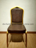 Wholesale Restaurant Chair Iron Banquet Chair