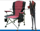 Beach Chair Perfect for Beach, Camping, Backpacking, & Outdoor Festivals