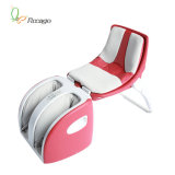 Leisure Portable Mini Collapsible Cheap Massage Chair Prices
