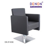 New Design Hydraulic Hair Salon Styling Chair (DN. R1036)