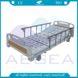 AG-Bm100 Hospital Use 3-Function Electric Medical Bed