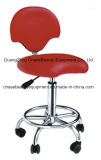 Cheap Hot Selling Stool Chair Stylists'chair Barber Shop Used