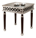 High Quality Hotel Coffee Table Hotel Furniture