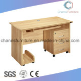 Wooden Table Office Furniture Computer Desk