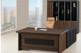 Best Quality Desk Office Table (FEC3933)