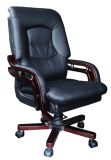 High Quality Cheap Racing Office Chair (80012)
