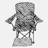 Camping Chair, Beach Chair, Folding Chair