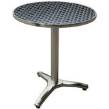 Wholesale Aluminum Catering Folding Table (DT-06162R)