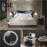 Lse New Classic Bedroom Sets Stylish Fashion Style Bedroom Sets New Trendy Bedroom Sets