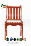 Leather High Quality Executive Office Meeting Chair (fy1321)