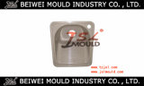 Customized FRP SMC Slop Tank Compression Mould