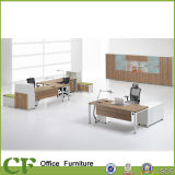 2016 Wooden Modern Office Desk/Office Computer Table Design