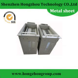 OEM/ODM Stainless Steel Distribution Box, Metal Cabinet