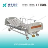 Two Positions Manual Hospital Ward Bed (XHS20B)