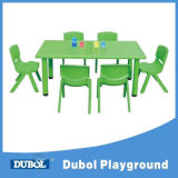 Plastic Tables (DB-7091B)