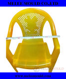 Plastic Kid Chair Mould Stool Mold (MELEE MOULD-219)