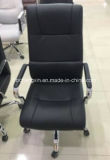 Executive Leather Office Chair Specification/Chair Office