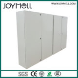 IP66 Electric Metal Power Distribution Cabinet