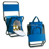 Collapsible Leisure Chair Foldable Fishing Stool