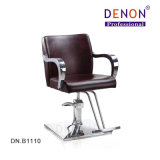 Beauty Salon Chairs Barber Chair for Sale Cheap (DN. B1110)