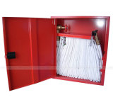 Fire Fighting Equipment Fire Hose Cabinet