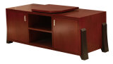 Good Quality Wooden Cabinet Hotel Furniture