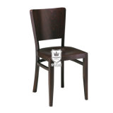 Traditional Quality Wood Dining Room Chairs
