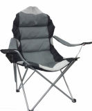 Hot Sales Beach Folding Chair