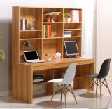 Hot Recomend Modern Design with Bookcase