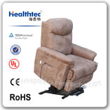 Fabric Material Useful Lift Chair Mechanism (D03-C)