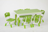 Nursery Children Furniture Kids Desk and Chair