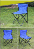 Large Portable Folding Chairs, Folding Camping Chairs