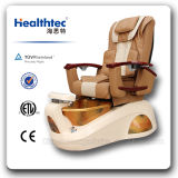 Manicure Foot SPA Pedicure Chair for Sale (D102-18)
